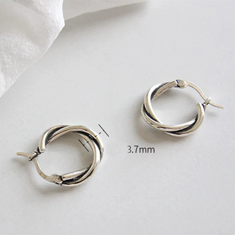 Earring-9