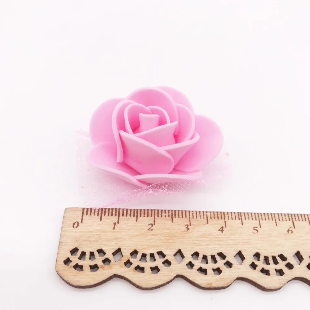 100-unids-lote-hecho-a-mano-PE-espuma-Rosa-Flores-boda-fiesta-inicio-accesorios-de-decoraci(5)