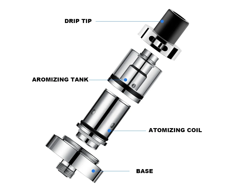 150W790_26 - 