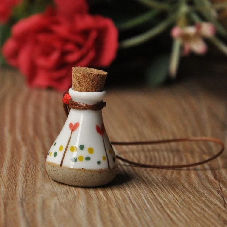 T2uN4QXF4aXXXXXXXX-387737920