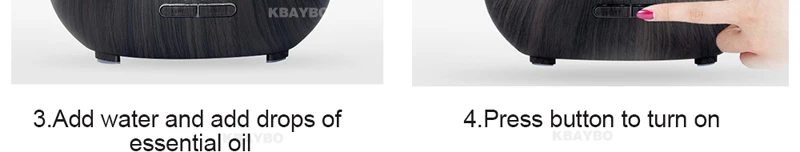 63