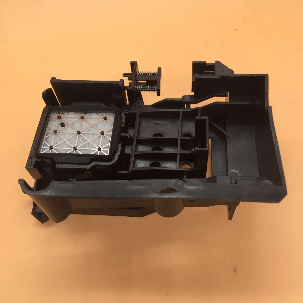 mutoh 1604 capping station assembly5