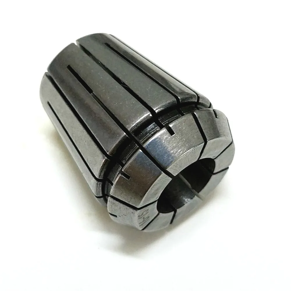 

1PC ER32 Spring Collet Clamping Tool Drill Chuck for CNC Milling Lathe Tool/Milling Cutter