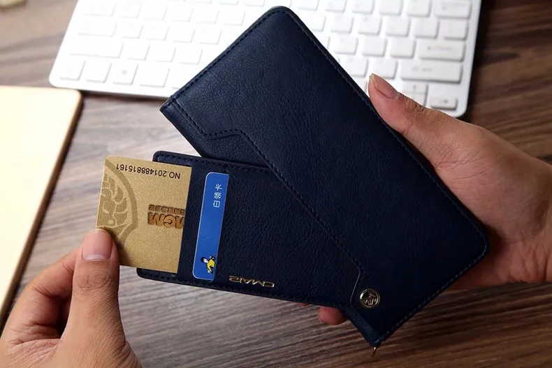 leather case (4)