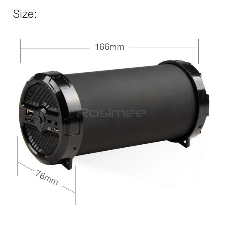 710