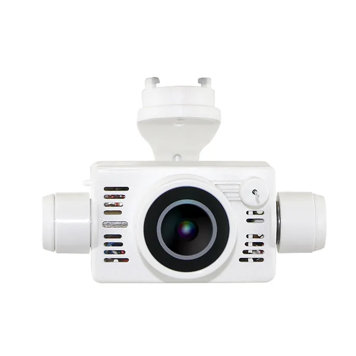 JJRC Gimbal 2 оси самостабилизирующийся Универсальный WiFi Камера шарнирный