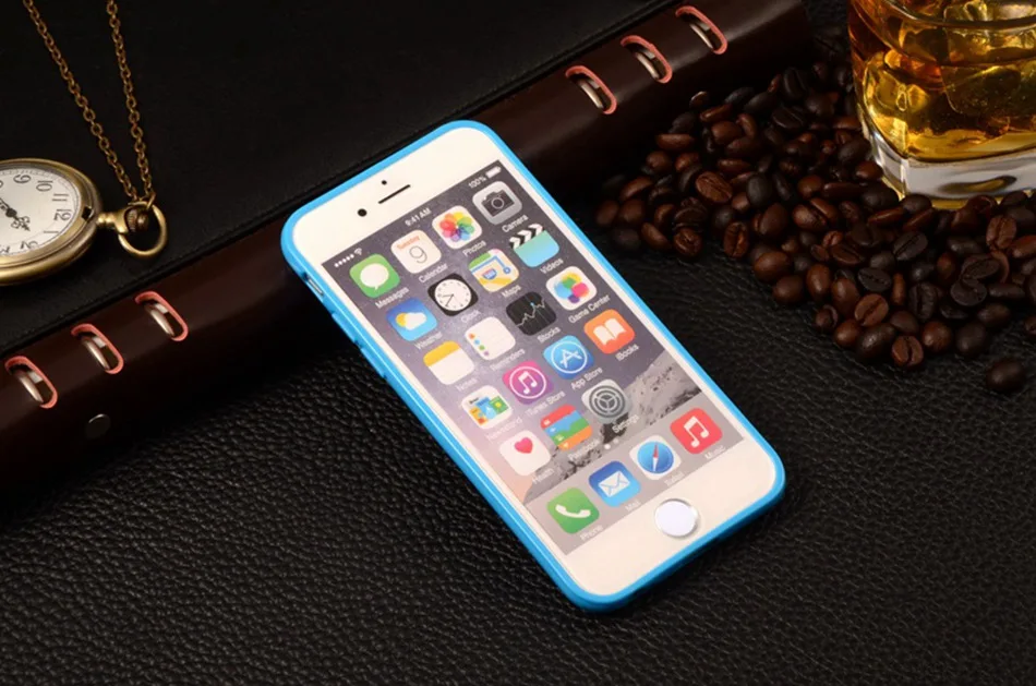 01IH6055 01IH6L052 (8)