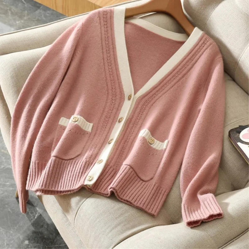 Sweaters