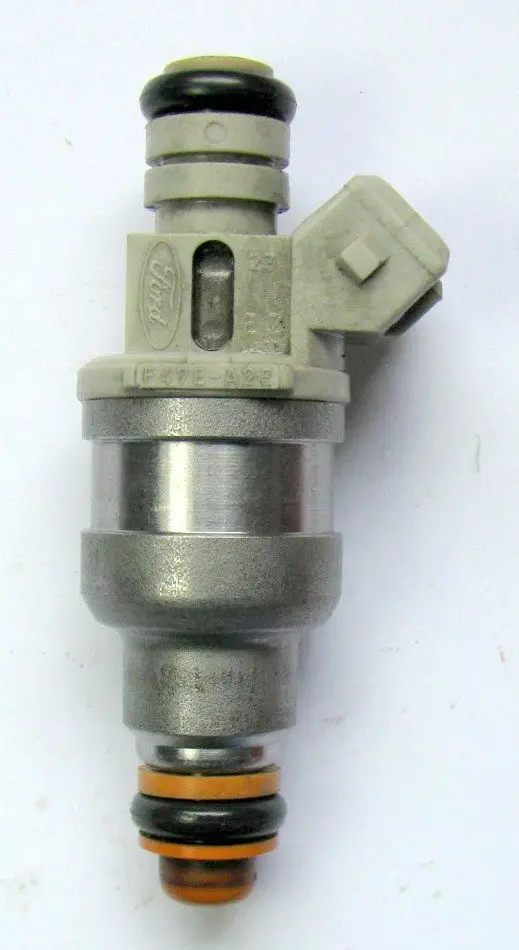 Original Fuel Type Injection Nozzle F47E A2E For FORD WINDSTAR A3 3.0