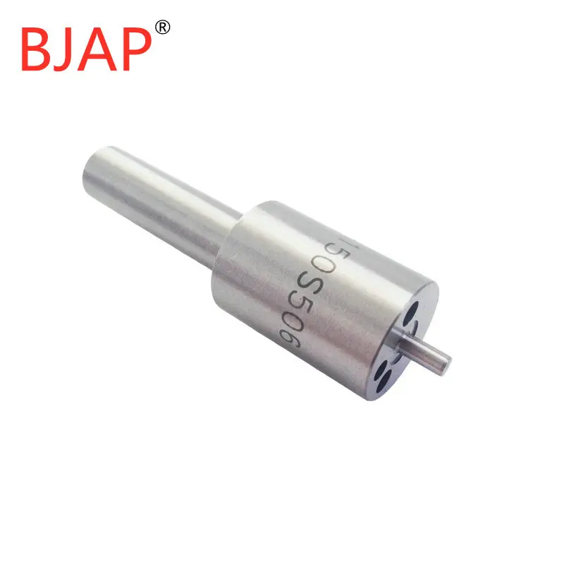 nozzle DLLA150S506 (3)