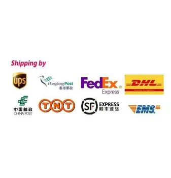 

Hafa replacement shipping luz colgante habitaciones crystal parts for chandeliers raindrop lustres de cristais