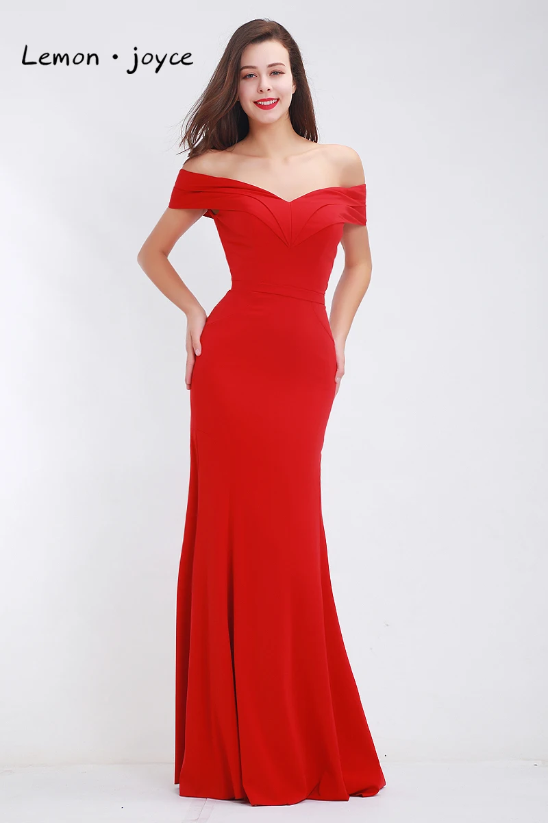 vestido de noiva