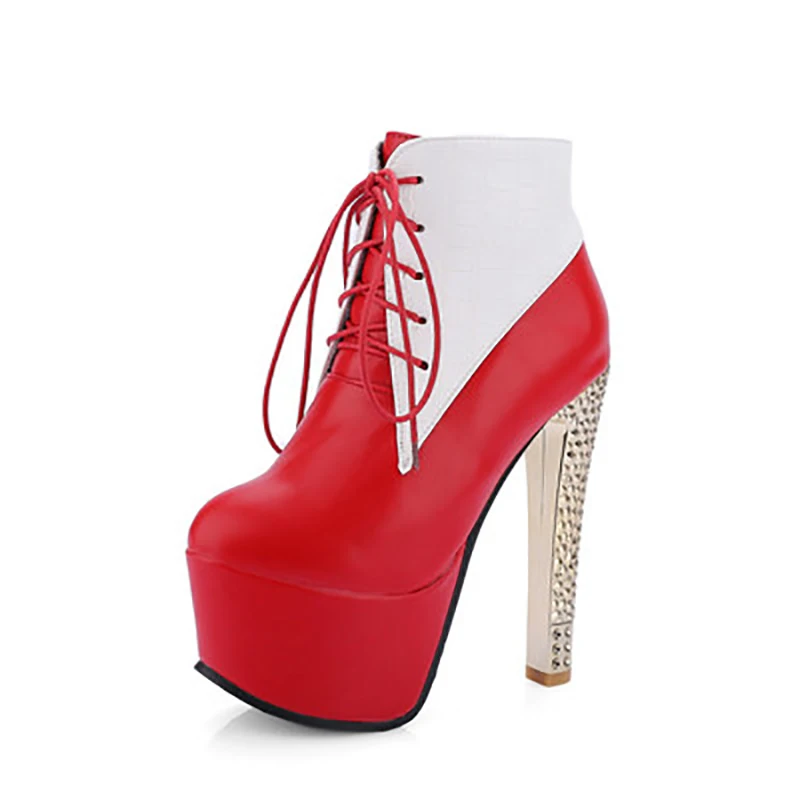 botte fenty