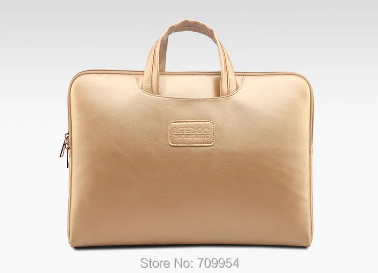 Lp-bag105-2