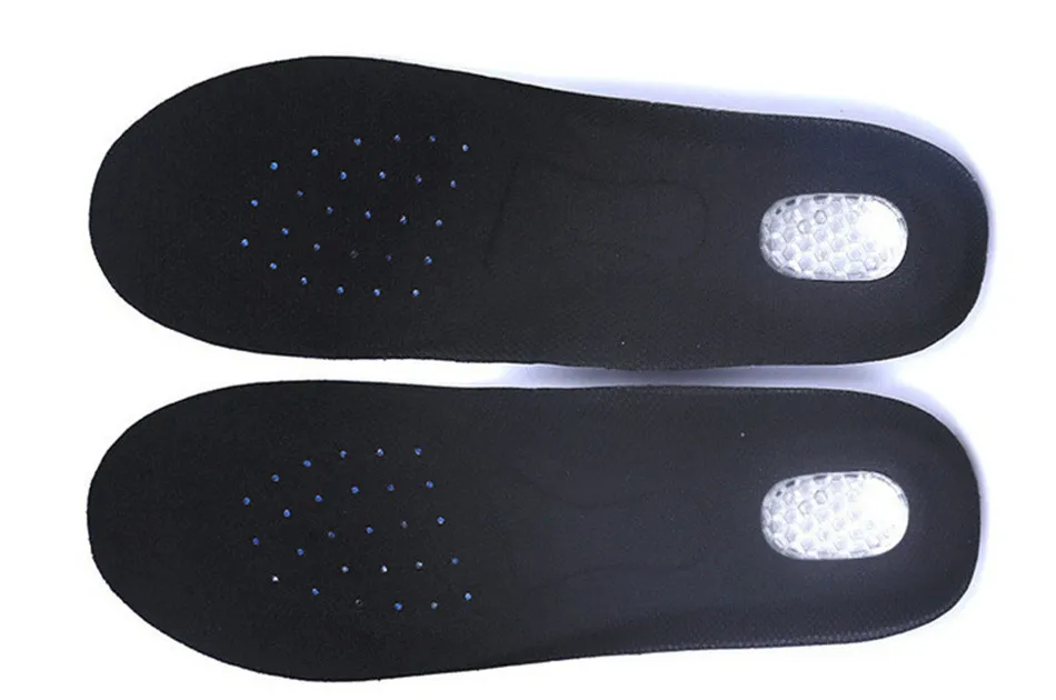 Insole (1)