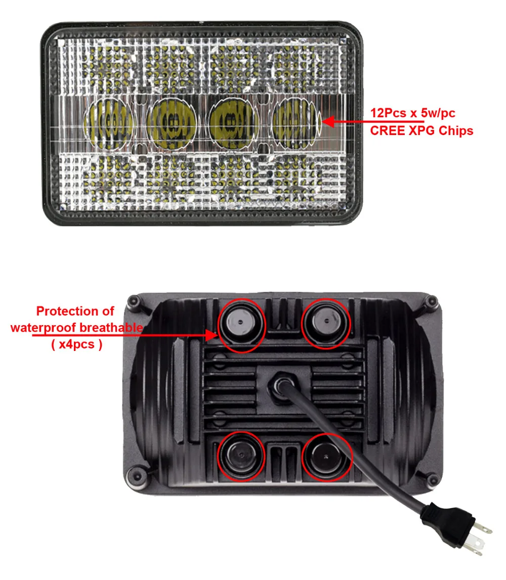 6X4-led-tractor-light_03