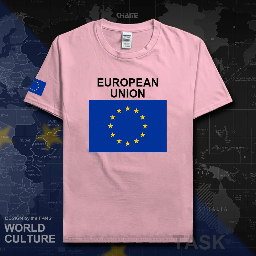 HNat_EuropeanUnion02_T01lightpink