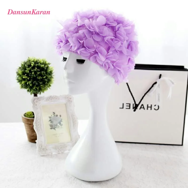 HTB1x83ZmwMPMeJjy1Xbq6AwxVXa4