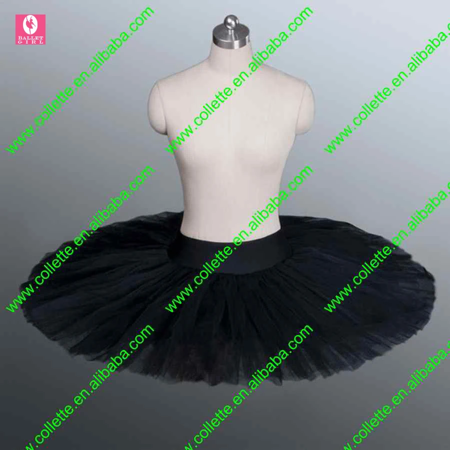 BLY1005 (5) 