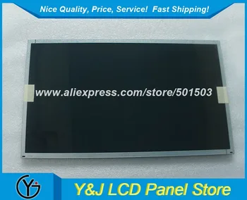 

18.5inch Lcd display panel 1366*768 M185BGE-L23
