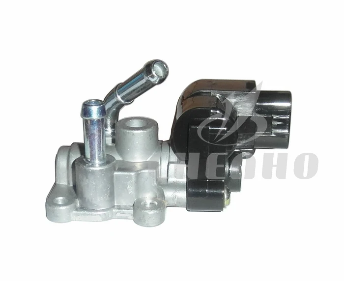High Quality 136800 1250 Auto Idle Air Control Valve OE 22270 97201