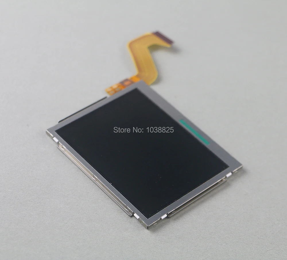 Запасные части для ЖК экрана Nintendo DSi NDSI|Запасные части| |