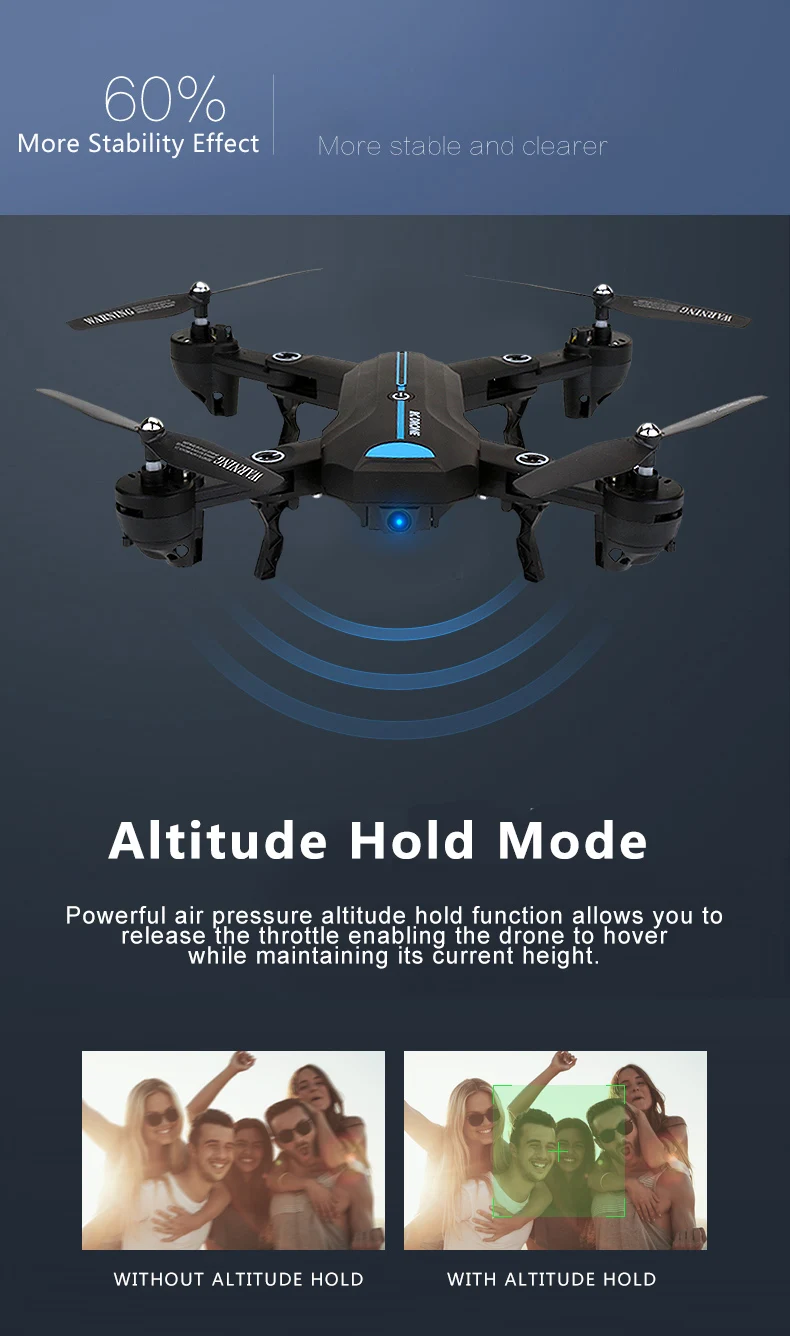 RC Quadrocopter06