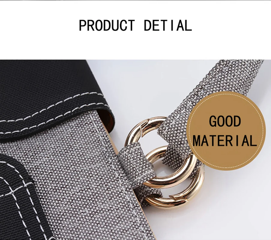 For Ipad 2018 Case PU Leather Women Handbag Luxury Lanyard Protective Smart Tablet Stand Cover for Apple Gadget A1893 A1954 For Ipad 2018 Case PU Leather Women Handbag Luxury Lanyard Protective Smart Tablet Stand Cover for Apple Gadget A1893 A1954