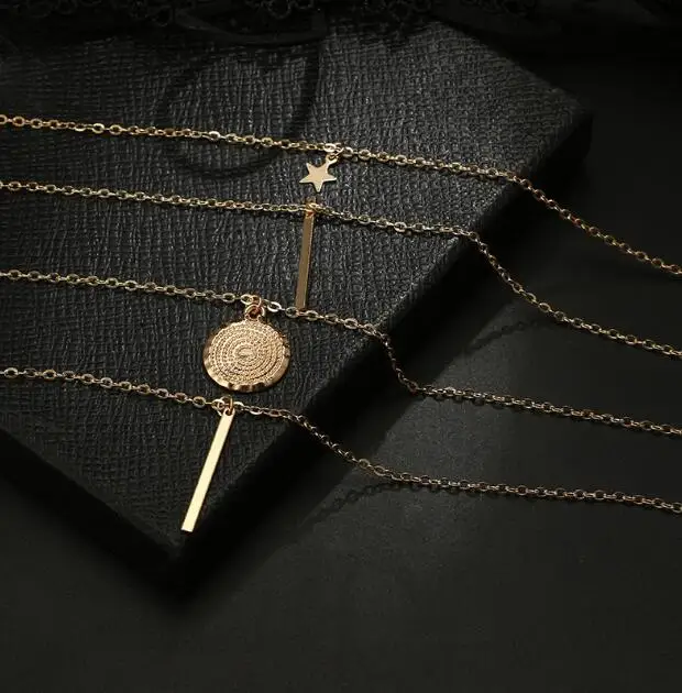 XL0420 5