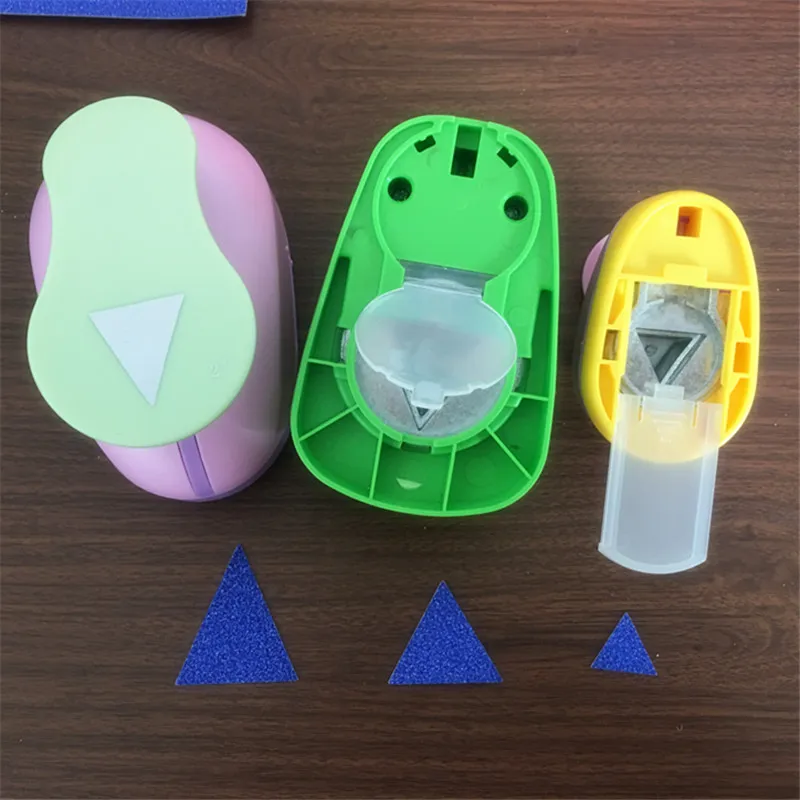 ブルマリン blumarine スツール 四角 キューブ 花模様