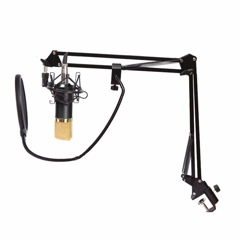 s-l1600