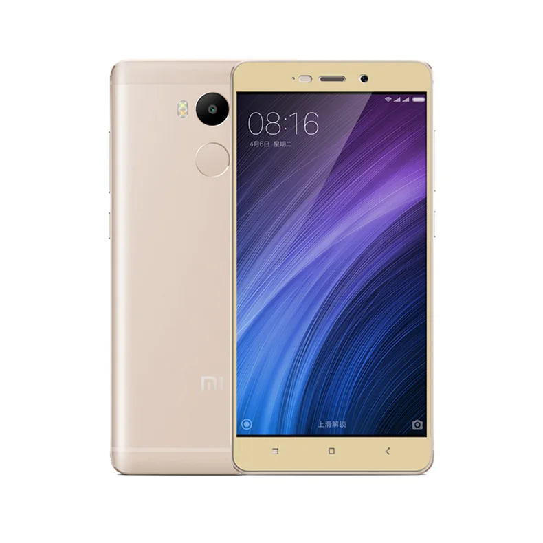 Mocolo, xiaomi redmi 4 pro, закаленное стекло, 2.5D, полное покрытие, закаленное стекло, xiaomi redmi 4 pro, защита экрана, redmi 4 prime, стекло