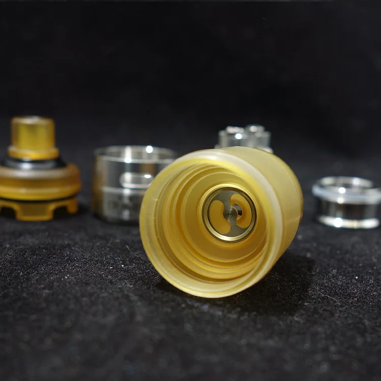 shenray dome v2 rdta (10)