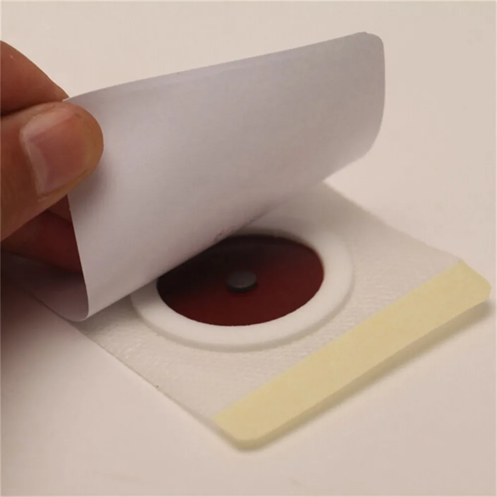 10Pcs Strongest Weight Loss Slimming Diets Slim Patch Pads Detox Adhesive Sheet 10Pcs Strongest Weight Loss Slimming Diets Slim Patch Pads Detox Adhesive Sheet