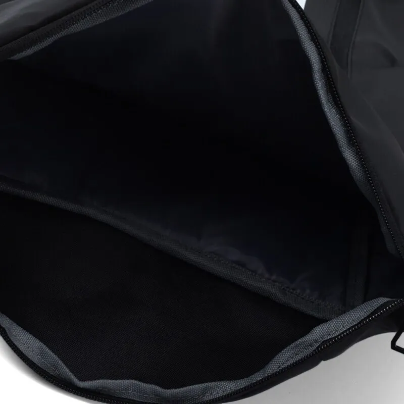 Original New Arrival Adidas Performance Athl ID BP Unisex Backpacks Sports  Bags|bag bag|bag sports bagsbag sport - AliExpress
