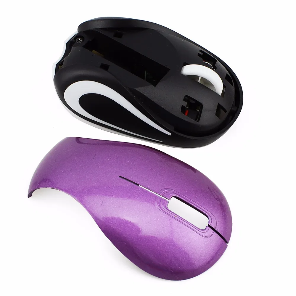 mouse for kids 