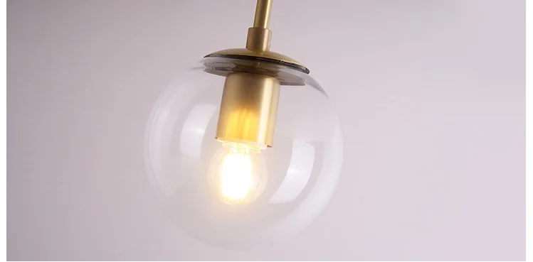 TB2Fo.GcMZC2uNjSZFnXXaxZpXa_!!3334460216