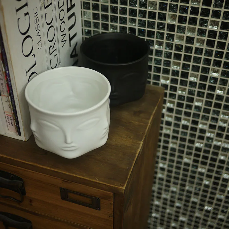 Download Kueche dekoration laeden For iPhone Free Kueche Dekoration Laeden