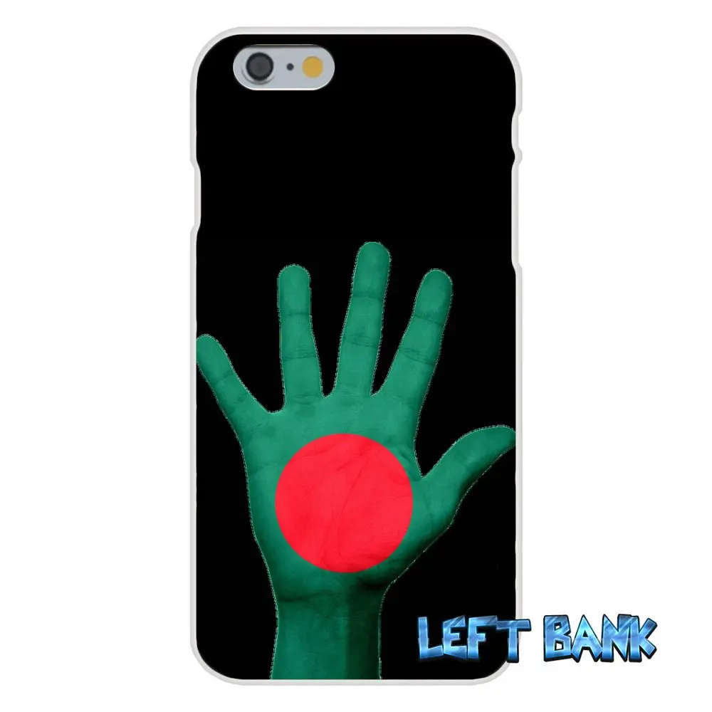 For Samsung Galaxy A3 A5 J1 J2 J3 J5 J7 16 17 Bangladesh Bangladeshi Flag Soft Silicone Tpu Transparent Cover Case For Samsung Galaxy Case Casetransparent Case Aliexpress For Samsung Galaxy A3 A5 J1 J2 J3 J5 J7 16 17 Bangladesh Bangladeshi Flag Soft Silicone Tpu Transparent Cover Case For Samsung Galaxy Case Casetransparent Case Aliexpress