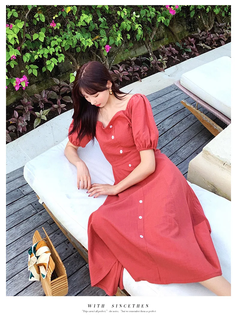 女装_14