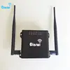 WE826-Q 3G 4G lte router,Wifi router support 3g 4g modem mobile wifi router with sim card slot and watchdog function repeater ► Photo 3/5