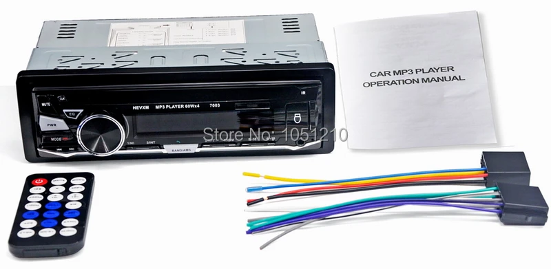 OCB-7003_7