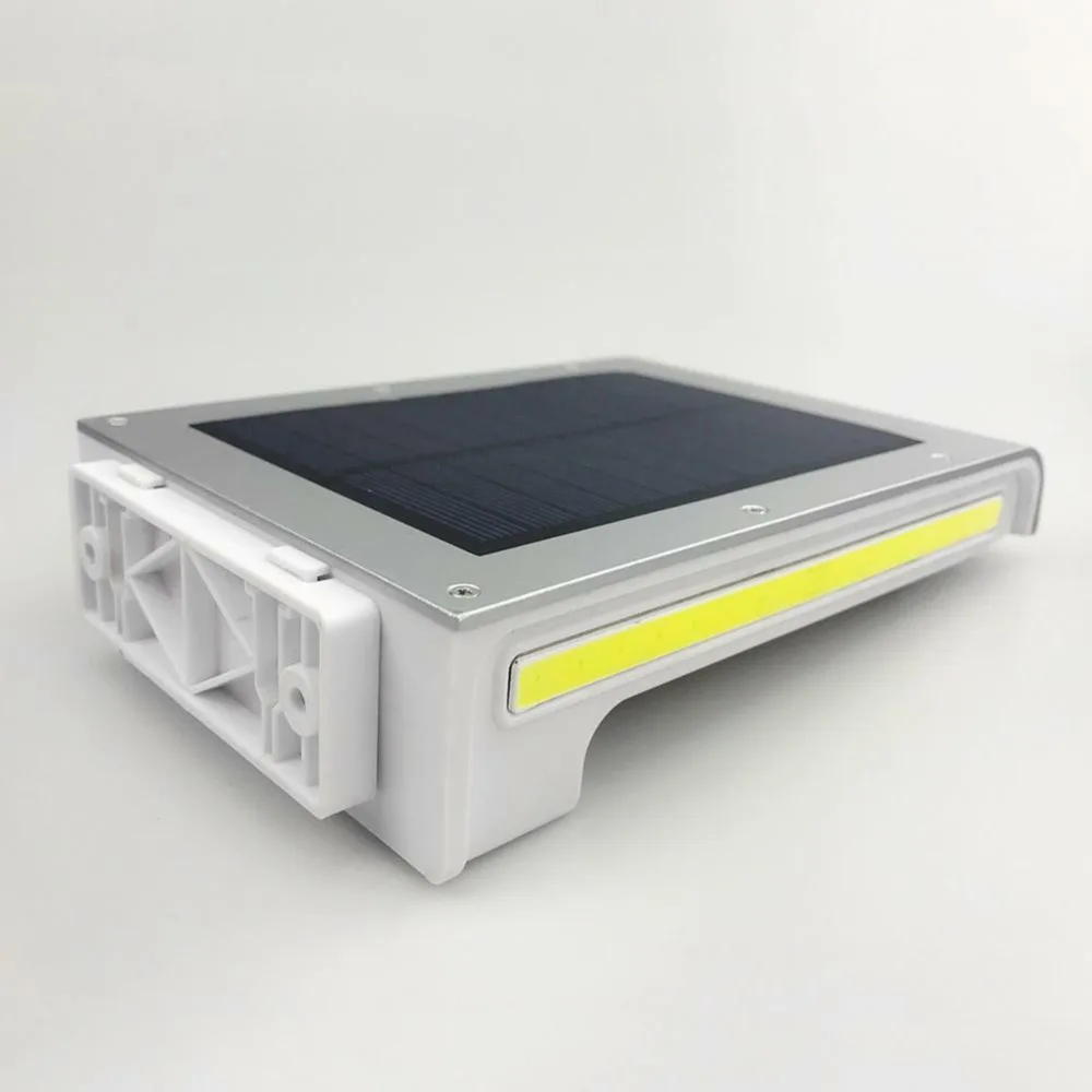s-l16006