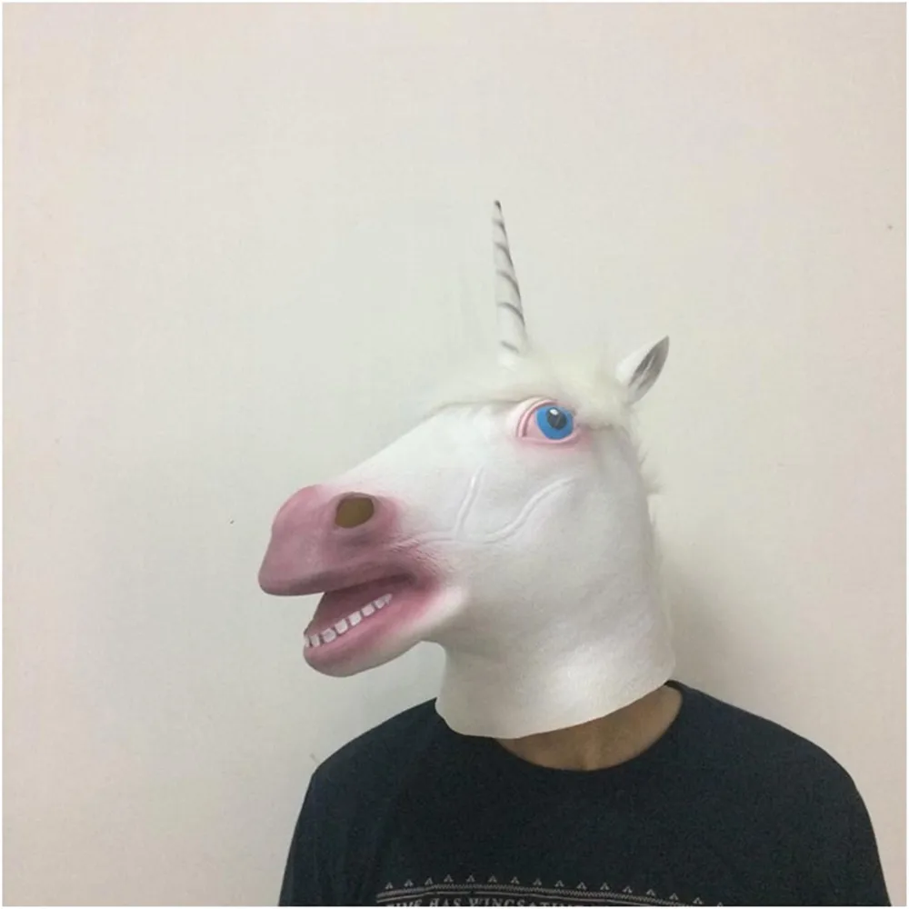7378659550_2081277280