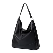 Luxury High Quality Women Leather handbags Woman bags handbags women famous brand bags Messenger Shouldershoulder bags