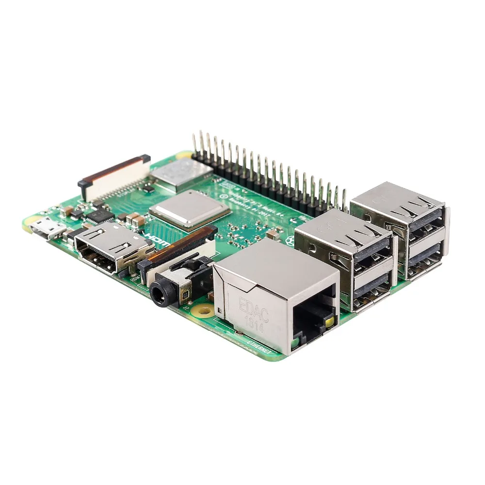 32 bit cpu