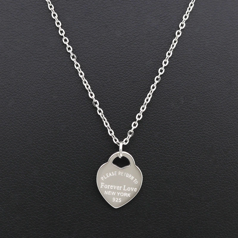 collier femme de luxe collier femme de luxe