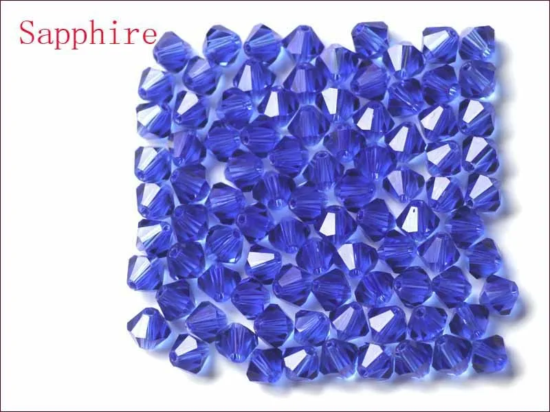 sapphire
