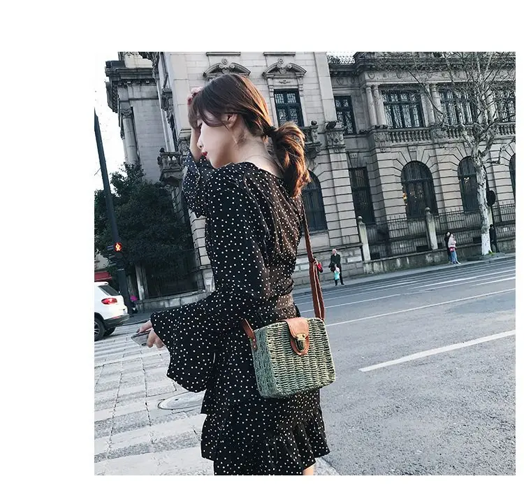 8 (19)