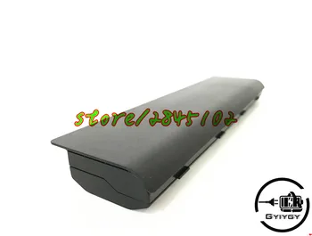 

11.1V 48Wh P106 Laptop Battery for HP Pavilion 14 Pavilion 15 Series PI06 PI09 HSTNN-UB4N HSTNN-UB4O 710416-001